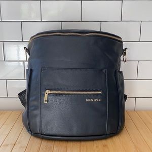 Fawn Design Diaper Bag